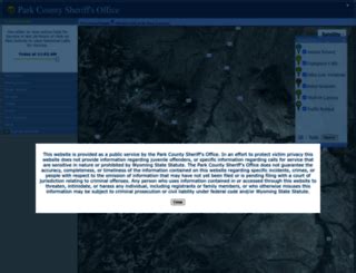 pcso crime graphics|57 arrested as PCSO.